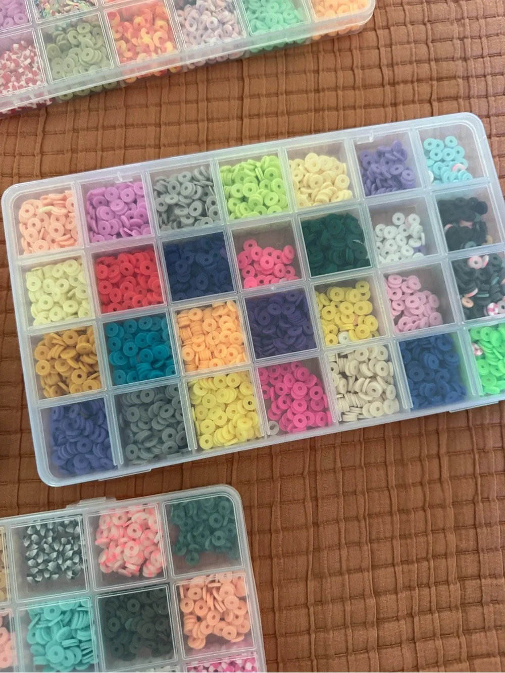 N/A 10 storage